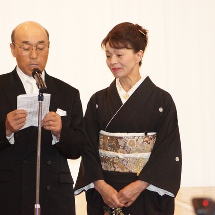 Wedding Day Photography Photos taken by 石橋宙大