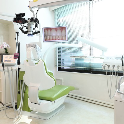 インスタントソイ合同会社　井上泰徳が撮影した「:albumName」の写真