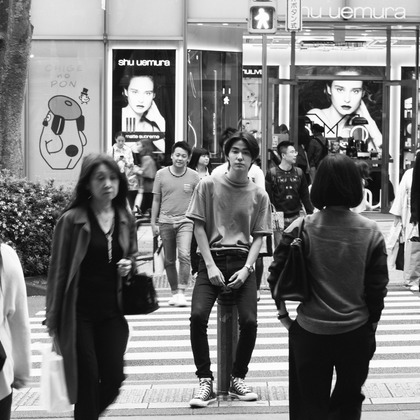 眞田 厚司が撮影したウェディングや家族、ビジネスの写真