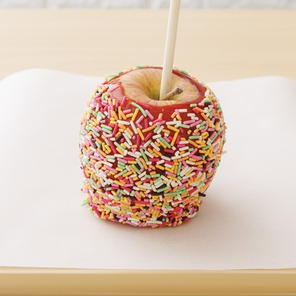 Kohagraphicsが撮影した「:albumName」の写真