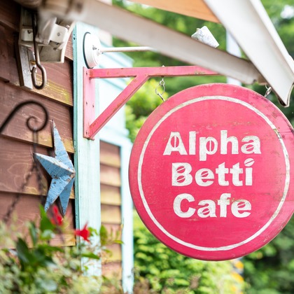 Aya Petite Photographyが撮影した「:albumName」の写真