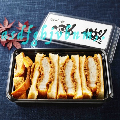 西原毅が撮影した料理撮影の写真