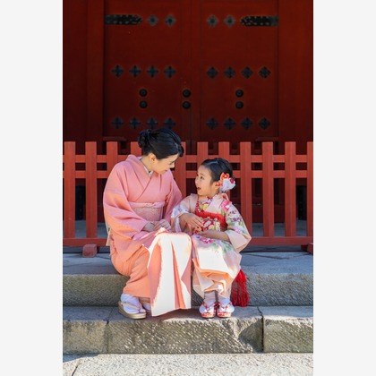 萩原　蔵志が撮影した「:albumName」の写真