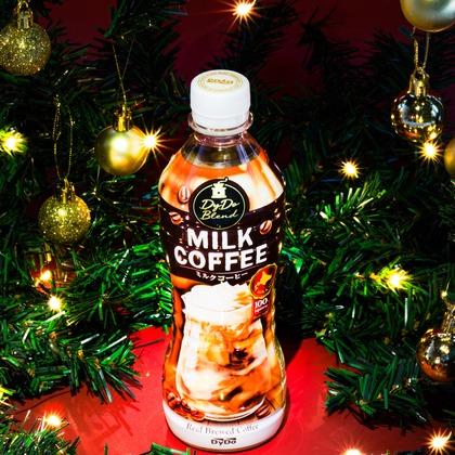 とうのまる制作室が撮影した商品/物撮りの写真