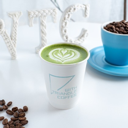 荻原　祐之が撮影した「:albumName」の写真