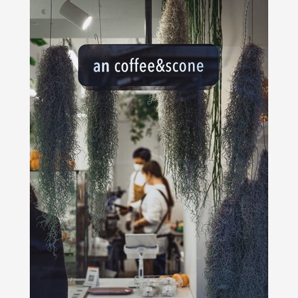 JJ&Co.が撮影した店舗/オフィス/サロン撮影/料理撮影/商品/物撮りの写真