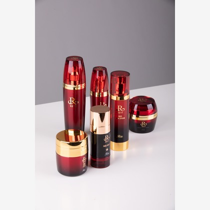 辻本俊輔が撮影した「:albumName」の写真