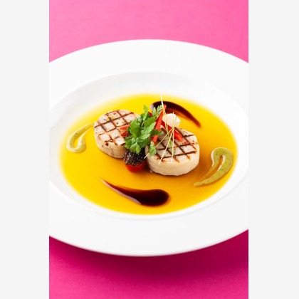 伊東武志が撮影した「:albumName」の写真