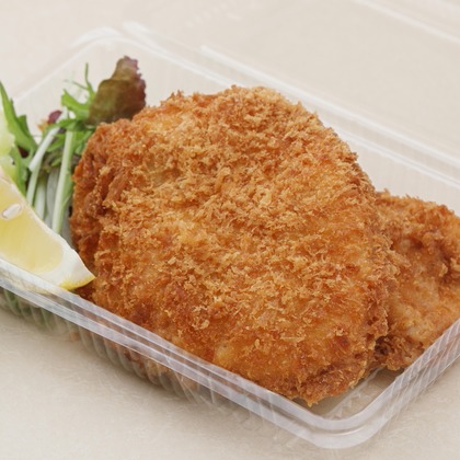 森安　照が撮影した「:albumName」の写真