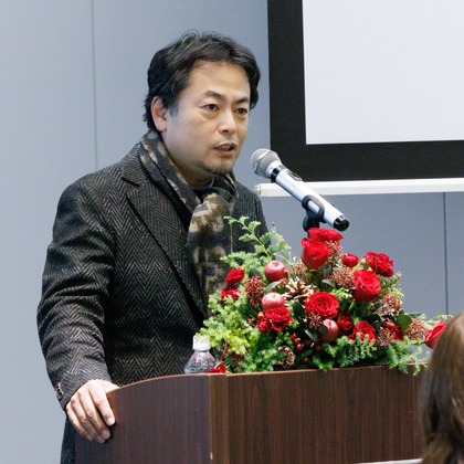 猫田晃広が撮影したイベント/スナップ撮影の写真