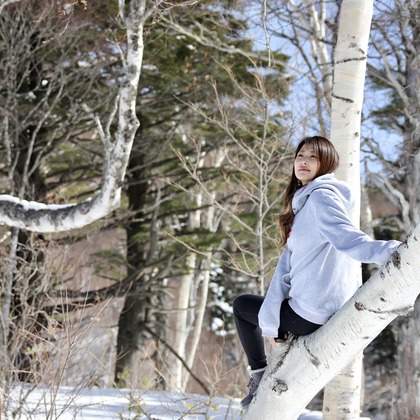 TSD officeが撮影したウェディングや家族、ビジネスの写真