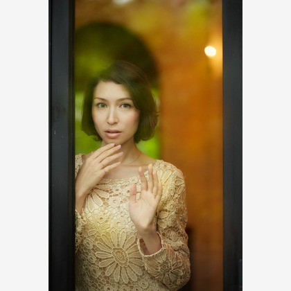 渡邊写真事務所が撮影したその他/人物撮影の写真