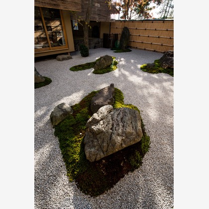 スタジオ桜が撮影した不動産/竣工の写真