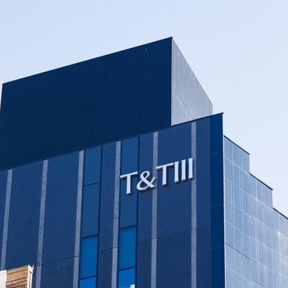 Yusuke Usuiが撮影したウェディングや家族、ビジネスの写真