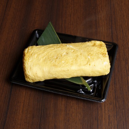 エレーナが撮影した料理撮影の写真