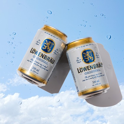 あなたの写真館が撮影した「:albumName」の写真