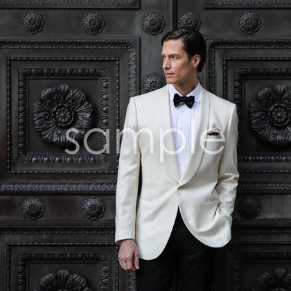 Real☆Shot MASATOが撮影した「:albumName」の写真