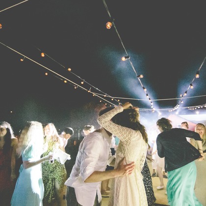 magdalene kourtiが撮影した「ウェディング・結婚」のウェディングフォト - :albumName