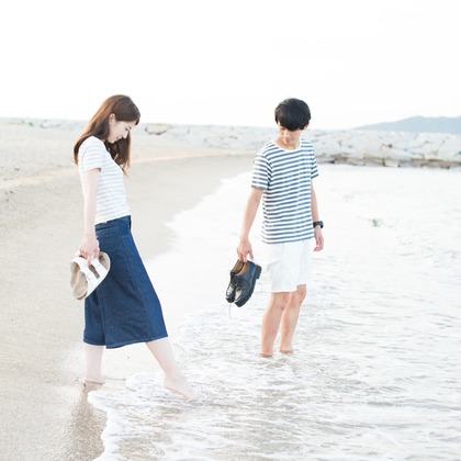 Photo of :albumName taken by Katakura Photo Office