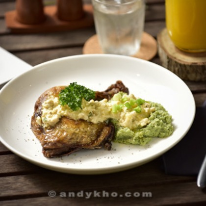 Andy Khoが撮影した「:albumName」の写真