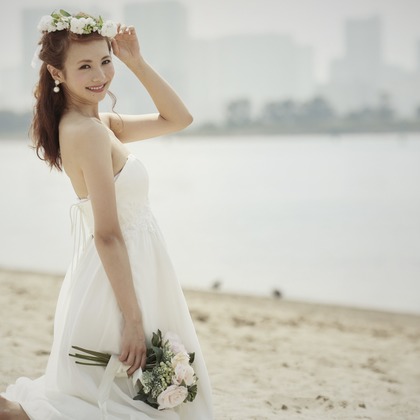 ストロベリーピクチャーズが撮影した「:albumName」の写真