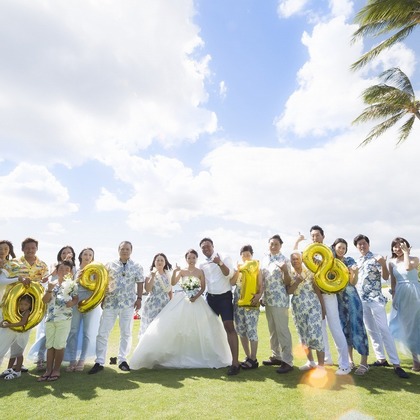 24to Produceが撮影した「:albumName」の写真