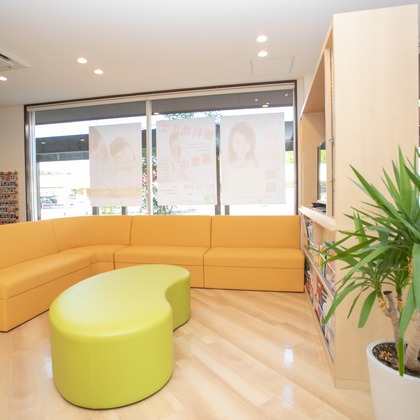 HARAデザインが撮影した店舗/オフィス/サロン撮影の写真