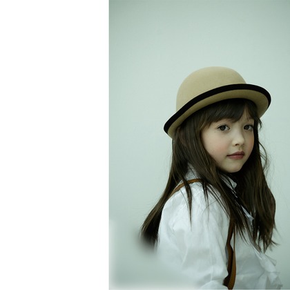 舩津　孝が撮影した「人物」の写真