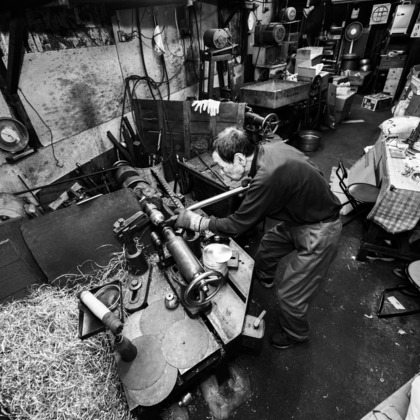 スタジオファンタスが撮影した「:albumName」の写真