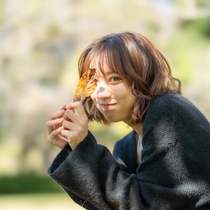 大森光太郎・K-PHOTOが撮影した「:albumName」の写真