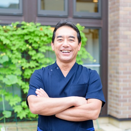 松本考平写真事務所が撮影したウェディングや家族、ビジネスの写真
