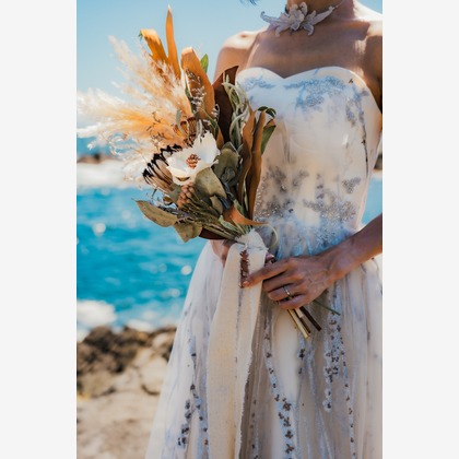 Photo of Wedding photo / pre-shoot taken by 民辻亮介