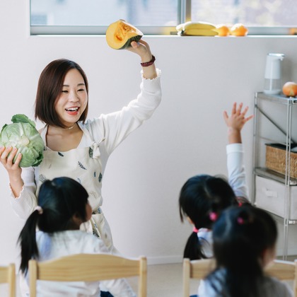 神宮啓佑が撮影した「:albumName」の写真