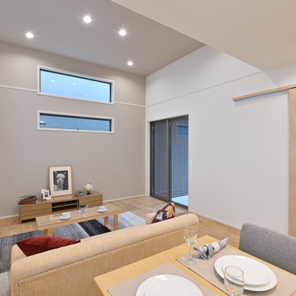 福田博之が撮影したウェディングや家族、ビジネスの写真