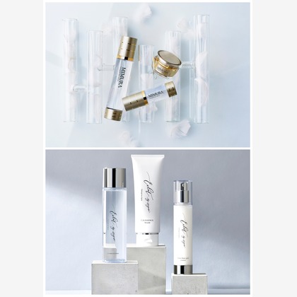 グラフフォトスタジオが撮影した「:albumName」の写真