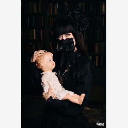 KIRAが撮影したウェディングや家族、ビジネスの写真