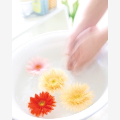 ロフト ムゥが撮影した商品/物撮りの写真