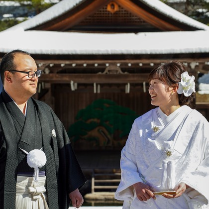 スタジオ　まるが撮影した「:albumName」の写真