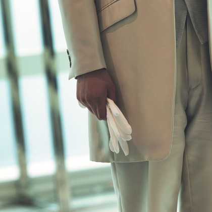 遠藤 和希が撮影した「ウエディング 汐留 東京都」の写真