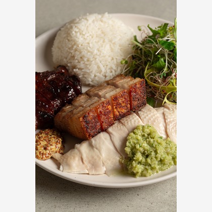 studio aluc ~スタジオ アルク~が撮影した「:albumName」の写真