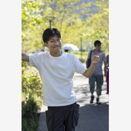 トニーデザインが撮影した「:albumName」の写真