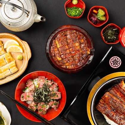 NAGASHIMA Photographyが撮影した「:albumName」の写真