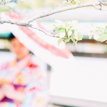 出張撮影HUG TIMEが撮影したウェディングや家族、ビジネスの写真