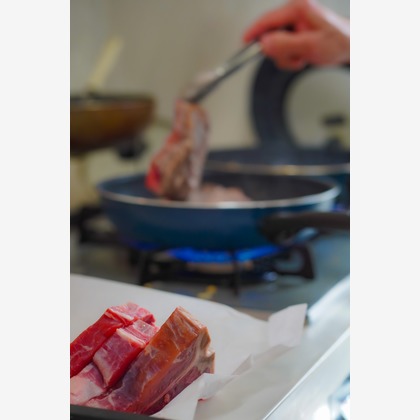 合同会社Joy Stormが撮影した「:albumName」の写真