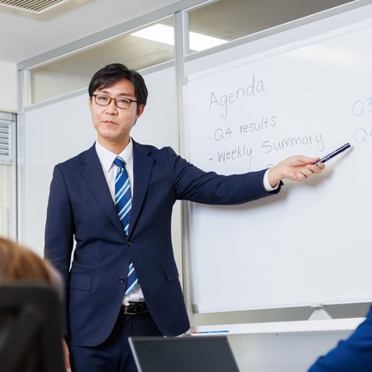 Yusuke Usuiが撮影した「:albumName」の写真