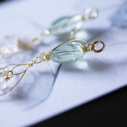 STELLA_ART OFFICEが撮影した商品/物撮りの写真