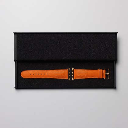 Yusuke Usuiが撮影した「:albumName」の写真