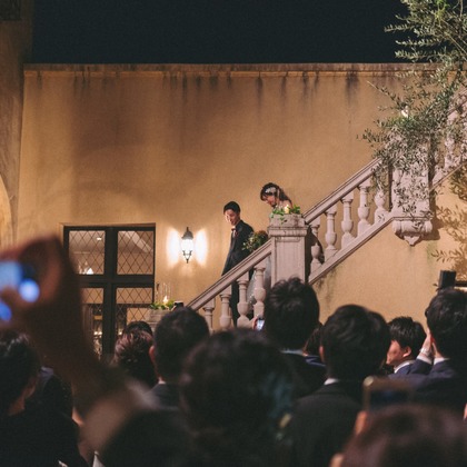 Photo of wedding day taken by Y スタジオ