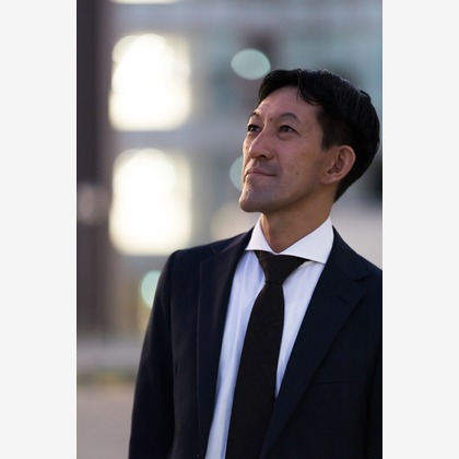 久保　秀臣が撮影した「:albumName」の写真