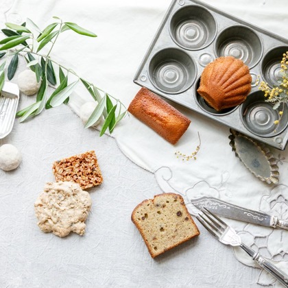 mina photographが撮影した料理撮影/商品/物撮りの写真